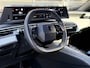 Peugeot 3008 1.2 Hybrid 145 Allure 19Inch l Camera l DAB l Stoelverwarming l