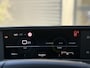 Peugeot 3008 1.2 Hybrid 145 Allure 19Inch l Camera l DAB l Stoelverwarming l