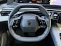 Peugeot 3008 1.2 Hybrid 145 Allure 19Inch l Camera l DAB l Stoelverwarming l