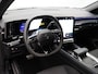 Renault Austral E-Tech full hybrid 200pk techno esprit Alpine | Stoel- en stuurwielverwarming | Voorruitverwarming | Massage |