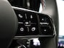 Renault Austral E-Tech full hybrid 200pk techno esprit Alpine | Stoel- en stuurwielverwarming | Voorruitverwarming | Massage |