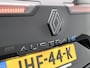 Renault Austral E-Tech full hybrid 200pk techno esprit Alpine | Stoel- en stuurwielverwarming | Voorruitverwarming | Massage |