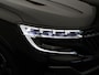 Renault Austral E-Tech full hybrid 200pk techno esprit Alpine | Stoel- en stuurwielverwarming | Voorruitverwarming | Massage |