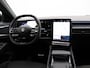 Renault Austral E-Tech full hybrid 200pk techno esprit Alpine | Stoel- en stuurwielverwarming | Voorruitverwarming | Massage |