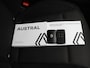Renault Austral E-Tech full hybrid 200pk techno esprit Alpine | Stoel- en stuurwielverwarming | Voorruitverwarming | Massage |