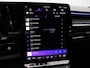 Renault Austral E-Tech full hybrid 200pk techno esprit Alpine | Stoel- en stuurwielverwarming | Voorruitverwarming | Massage |