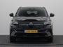 Renault Austral E-Tech full hybrid 200pk techno esprit Alpine | Stoel- en stuurwielverwarming | Voorruitverwarming | Massage |