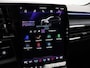 Renault Austral E-Tech full hybrid 200pk techno esprit Alpine | Stoel- en stuurwielverwarming | Voorruitverwarming | Massage |