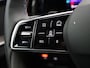 Renault Austral E-Tech full hybrid 200pk techno esprit Alpine | Stoel- en stuurwielverwarming | Voorruitverwarming | Massage |