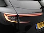 Renault Austral E-Tech full hybrid 200pk techno esprit Alpine | Stoel- en stuurwielverwarming | Voorruitverwarming | Massage |