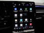Renault Austral E-Tech full hybrid 200pk techno esprit Alpine | Stoel- en stuurwielverwarming | Voorruitverwarming | Massage |