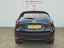 Mazda CX-5 2.5i 194 PK AWD AUTOMAAT TOP ONDERHOUDEN