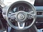 Mazda CX-5 2.5i 194 PK AWD AUTOMAAT TOP ONDERHOUDEN