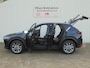 Mazda CX-5 2.5i 194 PK AWD AUTOMAAT TOP ONDERHOUDEN