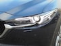 Mazda CX-5 2.5i 194 PK AWD AUTOMAAT TOP ONDERHOUDEN