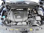 Mazda CX-5 2.5i 194 PK AWD AUTOMAAT TOP ONDERHOUDEN