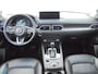 Mazda CX-5 2.5i 194 PK AWD AUTOMAAT TOP ONDERHOUDEN