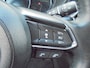 Mazda CX-5 2.5i 194 PK AWD AUTOMAAT TOP ONDERHOUDEN