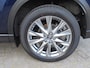 Mazda CX-5 2.5i 194 PK AWD AUTOMAAT TOP ONDERHOUDEN