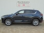 Mazda CX-5 2.5i 194 PK AWD AUTOMAAT TOP ONDERHOUDEN