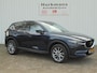Mazda CX-5 2.5i 194 PK AWD AUTOMAAT TOP ONDERHOUDEN