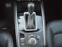 Mazda CX-5 2.5i 194 PK AWD AUTOMAAT TOP ONDERHOUDEN
