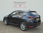 Mazda CX-5 2.5i 194 PK AWD AUTOMAAT TOP ONDERHOUDEN