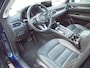 Mazda CX-5 2.5i 194 PK AWD AUTOMAAT TOP ONDERHOUDEN