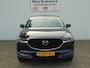 Mazda CX-5 2.5i 194 PK AWD AUTOMAAT TOP ONDERHOUDEN