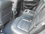 Mazda CX-5 2.5i 194 PK AWD AUTOMAAT TOP ONDERHOUDEN