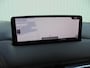 Mazda CX-5 2.5i 194 PK AWD AUTOMAAT TOP ONDERHOUDEN