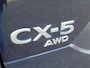 Mazda CX-5 2.5i 194 PK AWD AUTOMAAT TOP ONDERHOUDEN