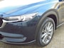 Mazda CX-5 2.5i 194 PK AWD AUTOMAAT TOP ONDERHOUDEN