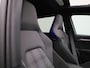 Volkswagen Golf 1.5 eHybrid GTE 272 PK| Panoramadak | 18 Inch Velgen | Head-Updisplay | Dodehoekdetectie | 360 Camera | LED Matrix | Navigatie | Stoelverwarming | Stuurwielverwarming | Black Style