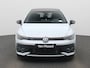 Volkswagen Golf 1.5 eHybrid GTE 272 PK| Panoramadak | 18 Inch Velgen | Head-Updisplay | Dodehoekdetectie | 360 Camera | LED Matrix | Navigatie | Stoelverwarming | Stuurwielverwarming | Black Style