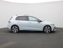 Volkswagen Golf 1.5 eHybrid GTE 272 PK| Panoramadak | 18 Inch Velgen | Head-Updisplay | Dodehoekdetectie | 360 Camera | LED Matrix | Navigatie | Stoelverwarming | Stuurwielverwarming | Black Style