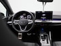 Volkswagen Golf 1.5 eHybrid GTE 272 PK| Panoramadak | 18 Inch Velgen | Head-Updisplay | Dodehoekdetectie | 360 Camera | LED Matrix | Navigatie | Stoelverwarming | Stuurwielverwarming | Black Style