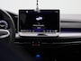 Volkswagen Golf 1.5 eHybrid GTE 272 PK| Panoramadak | 18 Inch Velgen | Head-Updisplay | Dodehoekdetectie | 360 Camera | LED Matrix | Navigatie | Stoelverwarming | Stuurwielverwarming | Black Style