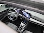 Volkswagen Golf 1.5 eHybrid GTE 272 PK| Panoramadak | 18 Inch Velgen | Head-Updisplay | Dodehoekdetectie | 360 Camera | LED Matrix | Navigatie | Stoelverwarming | Stuurwielverwarming | Black Style