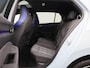 Volkswagen Golf 1.5 eHybrid GTE 272 PK| Panoramadak | 18 Inch Velgen | Head-Updisplay | Dodehoekdetectie | 360 Camera | LED Matrix | Navigatie | Stoelverwarming | Stuurwielverwarming | Black Style