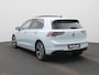 Volkswagen Golf 1.5 eHybrid GTE 272 PK| Panoramadak | 18 Inch Velgen | Head-Updisplay | Dodehoekdetectie | 360 Camera | LED Matrix | Navigatie | Stoelverwarming | Stuurwielverwarming | Black Style