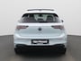 Volkswagen Golf 1.5 eHybrid GTE 272 PK| Panoramadak | 18 Inch Velgen | Head-Updisplay | Dodehoekdetectie | 360 Camera | LED Matrix | Navigatie | Stoelverwarming | Stuurwielverwarming | Black Style