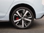 Volkswagen Golf 1.5 eHybrid GTE 272 PK| Panoramadak | 18 Inch Velgen | Head-Updisplay | Dodehoekdetectie | 360 Camera | LED Matrix | Navigatie | Stoelverwarming | Stuurwielverwarming | Black Style