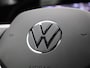 Volkswagen Golf 1.5 eHybrid GTE 272 PK| Panoramadak | 18 Inch Velgen | Head-Updisplay | Dodehoekdetectie | 360 Camera | LED Matrix | Navigatie | Stoelverwarming | Stuurwielverwarming | Black Style