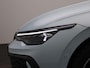 Volkswagen Golf 1.5 eHybrid GTE 272 PK| Panoramadak | 18 Inch Velgen | Head-Updisplay | Dodehoekdetectie | 360 Camera | LED Matrix | Navigatie | Stoelverwarming | Stuurwielverwarming | Black Style