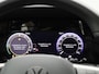 Volkswagen Golf 1.5 eHybrid GTE 272 PK| Panoramadak | 18 Inch Velgen | Head-Updisplay | Dodehoekdetectie | 360 Camera | LED Matrix | Navigatie | Stoelverwarming | Stuurwielverwarming | Black Style