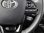 Toyota Prius 1.8 Executive | Navigatie | Cruise Control | Airco | Achteruitrijcamera | Parkeersensoren