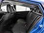 Toyota Prius 1.8 Executive | Navigatie | Cruise Control | Airco | Achteruitrijcamera | Parkeersensoren