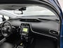 Toyota Prius 1.8 Executive | Navigatie | Cruise Control | Airco | Achteruitrijcamera | Parkeersensoren
