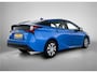 Toyota Prius 1.8 Executive | Navigatie | Cruise Control | Airco | Achteruitrijcamera | Parkeersensoren